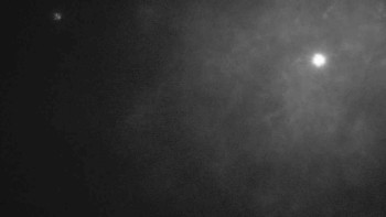 Snímek    18.11.2025 v 05:31