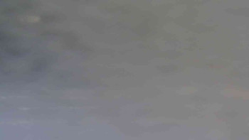 Snímek    18.11.2025 v 11:01