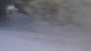 Snímek 18.11.2025 v 13:01