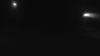 Snímek 18.11.2025 v 18:01