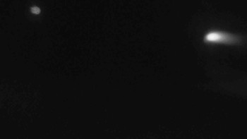 Snímek    18.11.2025 v 23:01