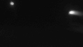 Snímek    19.11.2025 v 01:01