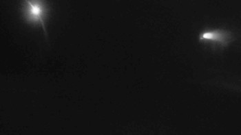 Snímek 19.11.2025 v 03:01