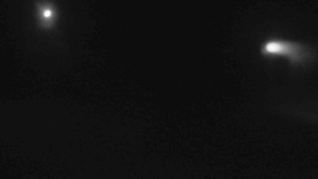 Snímek 19.11.2025 v 06:01