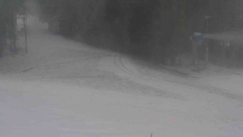 Snímek    19.11.2025 v 09:31