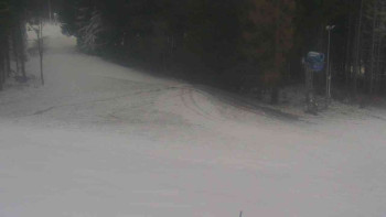 Snímek 20.11.2025 v 09:31