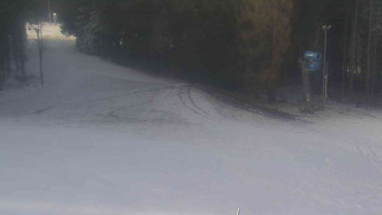 Snímek    20.11.2025 v 12:31