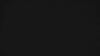 Snímek    22.11.2025 v 17:01