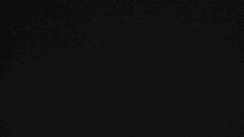 Snímek    22.11.2025 v 23:01