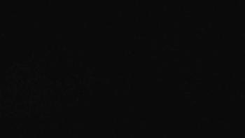 Snímek    23.11.2025 v 17:01