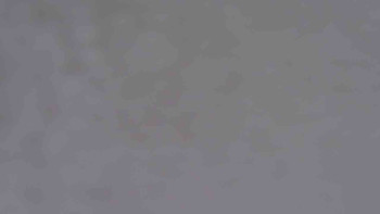 Ski Karlov - areál Karlov