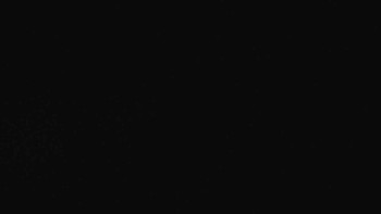 Ski Karlov - areál Karlov