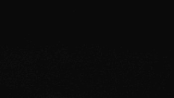 Ski Karlov - areál Karlov