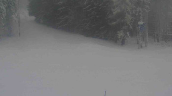 Ski Karlov - areál Karlov