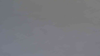 Ski Karlov - areál Karlov