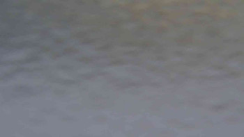 Ski Karlov - areál Karlov