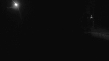 Ski Karlov - areál Karlov