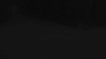 Ski Karlov - areál Karlov