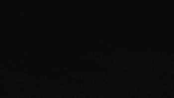 Ski Karlov - areál Karlov