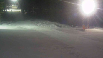 Ski Karlov - areál Karlov