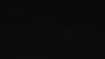 Ski Karlov - areál Karlov