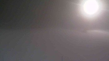 Ski Karlov - areál Karlov