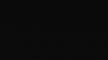 Ski Karlov - areál Karlov