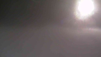 Ski Karlov - areál Karlov