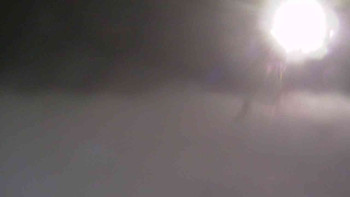 Ski Karlov - areál Karlov