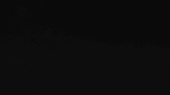 Ski Karlov - areál Karlov