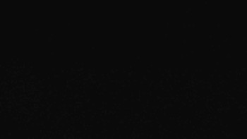 Ski Karlov - areál Karlov