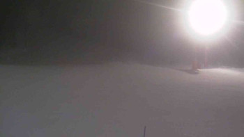 Ski Karlov - areál Karlov