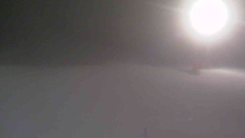 Ski Karlov - areál Karlov