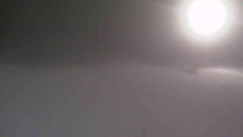 Ski Karlov - areál Karlov