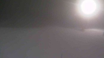 Ski Karlov - areál Karlov