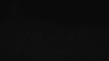 Ski Karlov - areál Karlov