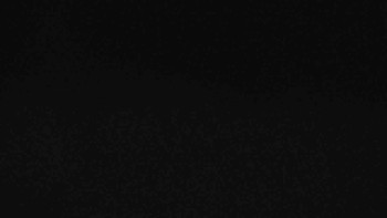 Ski Karlov - areál Karlov