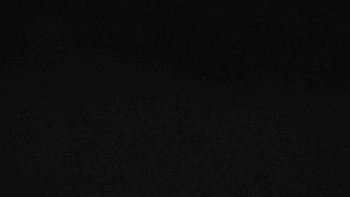 Ski Karlov - areál Karlov