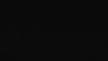 Ski Karlov - areál Karlov