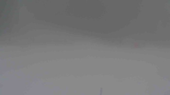 Ski Karlov - areál Karlov