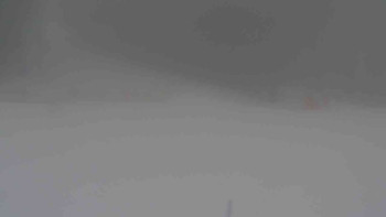 Ski Karlov - areál Karlov