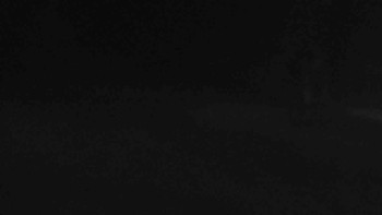 Ski Karlov - areál Karlov