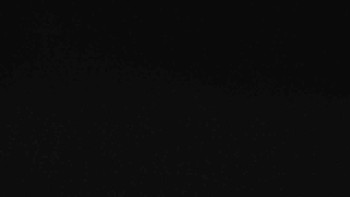 Ski Karlov - areál Karlov