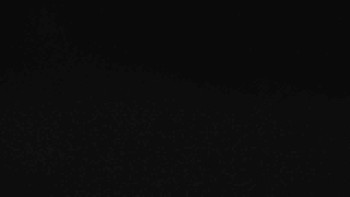 Ski Karlov - areál Karlov