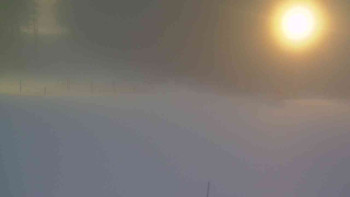 Ski Karlov - areál Karlov