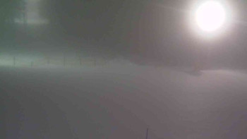 Ski Karlov - areál Karlov