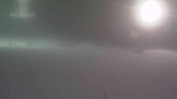 Ski Karlov - areál Karlov