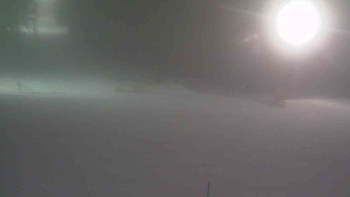 Ski Karlov - areál Karlov