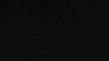 Ski Karlov - areál Karlov