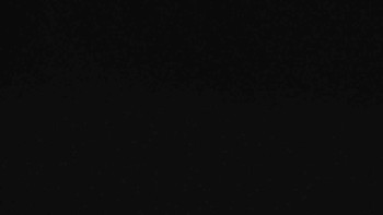 Ski Karlov - areál Karlov